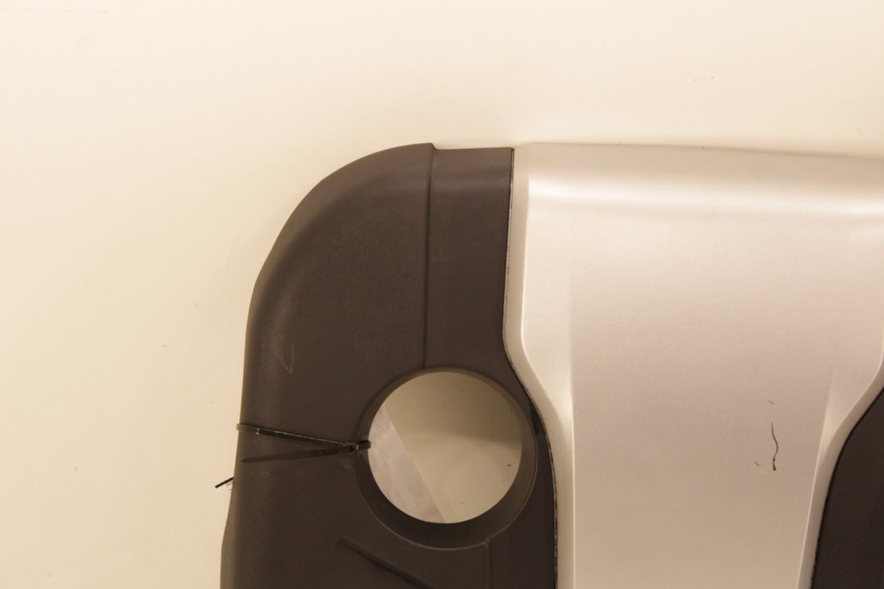 2011-2017 Hyundai Veloster Turbo 1.6L Engine Appearance Motor Cover 29240-2B700 - Alshned Auto Parts