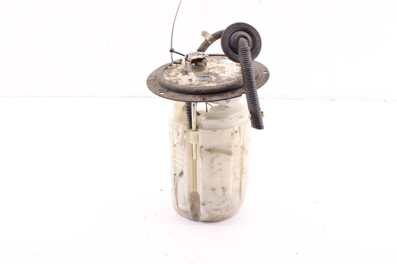 2006-2015 Lexus IS250 2.5L In Tank Fuel Pump Assembly 77020-53083 OEM - Alshned Auto Parts