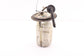 2006-2015 Lexus IS250 2.5L In Tank Fuel Pump Assembly 77020-53083 OEM - Alshned Auto Parts