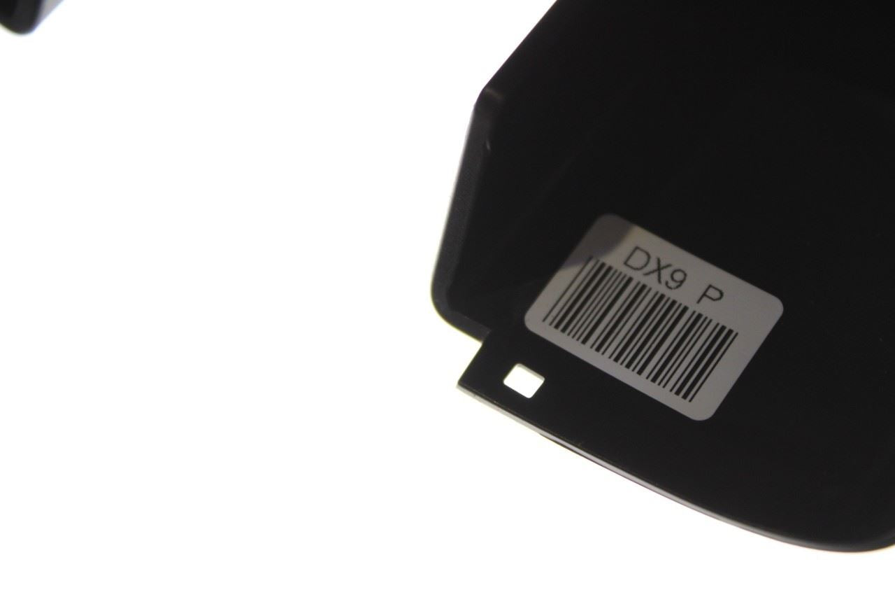 18-22 Jeep Grand Cherokee Limited Steering Column Light Turn Signal Wiper Switch - Alshned Auto Parts