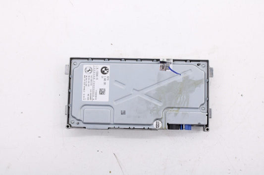 2024 BMW 430i Gran Coupe xDrive Instrument Cluster Control Module 62105A9C381 - Alshned Auto Parts