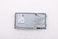 2024 BMW 430i Gran Coupe xDrive Instrument Cluster Control Module 62105A9C381 - Alshned Auto Parts