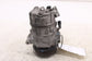 2013-2019 Nissan Sentra SV 1.8L AC Air Conditioner Compressor 92600-3SH1C OEM7