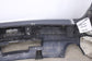2011-15 Jeep Grand Cherokee Limited Rear Bumper Cover Assy 1VQ66TZZAA OEM *ReaD* - Alshned Auto Parts