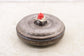 2017-20 Chrysler Pacifica Limited 3.6L Transmission Torque Converter 68304202AA - Alshned Auto Parts