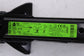 21-26 Hyundai Santa Fe SEL 2.5L Lift Jack w/ Wheel Lug Wrench and Foam Container - Alshned Auto Parts