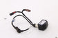 2010-2012 Land Rover Range Rover HSE 5.0L Rear Liftgate Rear View Parking Camera - Alshned Auto Parts