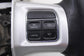 14-20 Dodge Grand Caravan GT 3.6L FWD Steering Wheel Leather w/ Control Buttons - Alshned Auto Parts