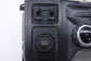 2022-24 Ford F150 XLT SuperCrew RWD Radio AC Heater Temperature Climate Control5