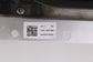 2020-2026 Hyundai Palisade Limited AWD Roof Front Panoramic Sunroof Assembly7