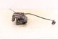 2019-2020 Hyundai Santa Fe SEL Rear Right Side Brake Disc Caliper 58311-S1A30 - Alshned Auto Parts
