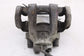 11-20 Jeep Grand Cherokee Limited 4WD Rear RH and LH Side Brake Disc Caliper Set13