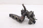 15-21 Mercedes-Benz C300 4Matic Sedan 2L Engine Turbocharger w/ Exhaust Manifold - Alshned Auto Parts