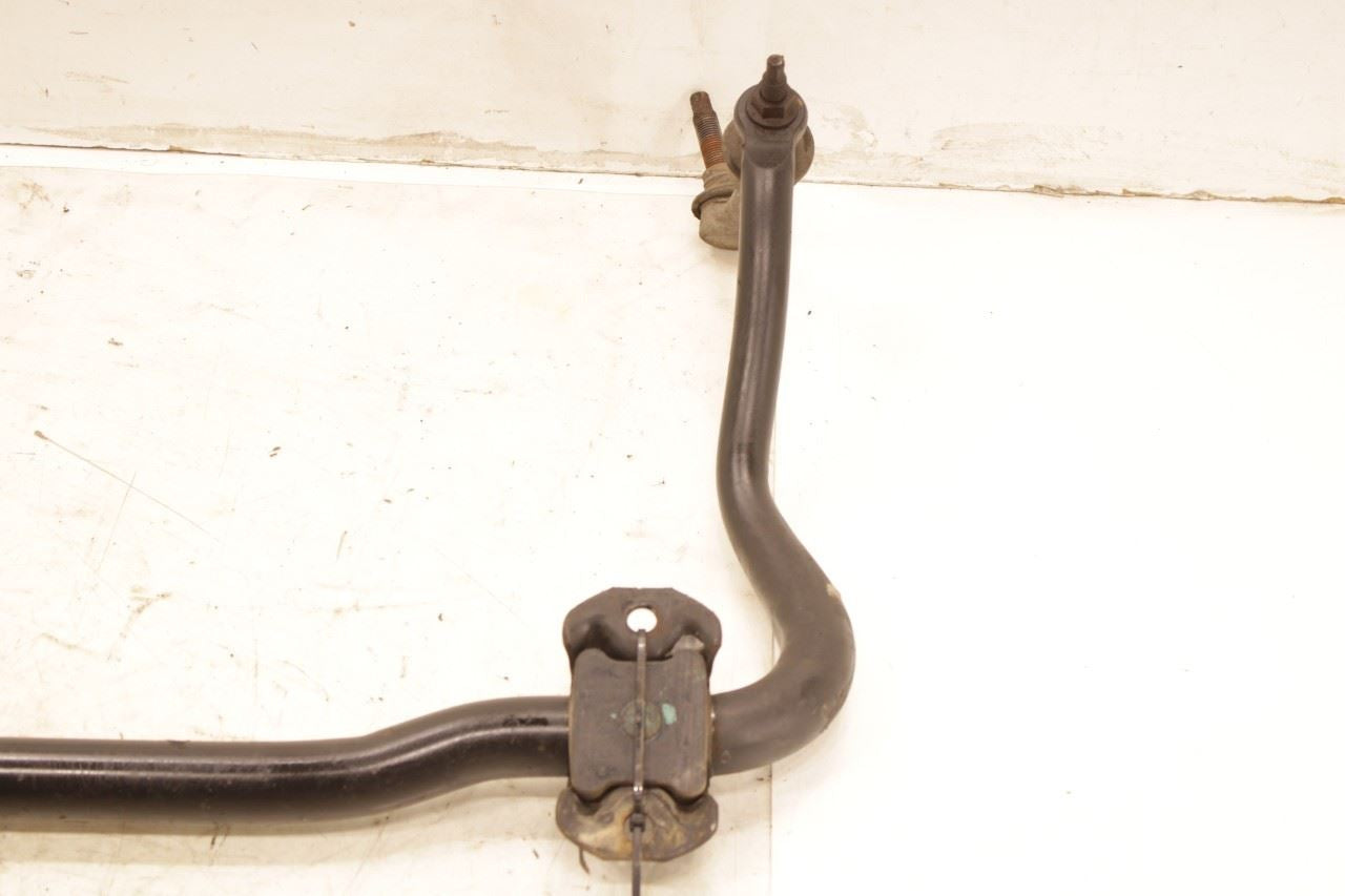 14-26 RAM 2500 Tradesman 4x2 Front Suspension Stabilizer Sway Bar 68211279AB OEM - Alshned Auto Parts