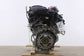 2014-20 Dodge Grand Caravan GT 3.6L Engine Motor VIN G 8th digit 102K 68264741AB2