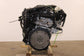 2024 Volkswagen Jetta 1.5L AT Engine Motor ID DNKA VIN M 5th dgt 14K 05E100032R2