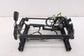 08-14 Mercedes-Benz C350 Sport 3.5L RWD Front Right Side Seat Lower Track Frame - Alshned Auto Parts