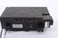2014 Jeep Grand Cherokee 3.6L 4WD Power Intelligent Distribution Center Fuse Box - Alshned Auto Parts