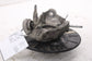 2017-2020 Acura MDX w/Technology Pkg Rear Left Driver Side Spindle Knuckle Hub7
