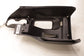 2011-2018 Jeep Wrangler Sport 2dr Center Console Automatic Transmission Section - Alshned Auto Parts