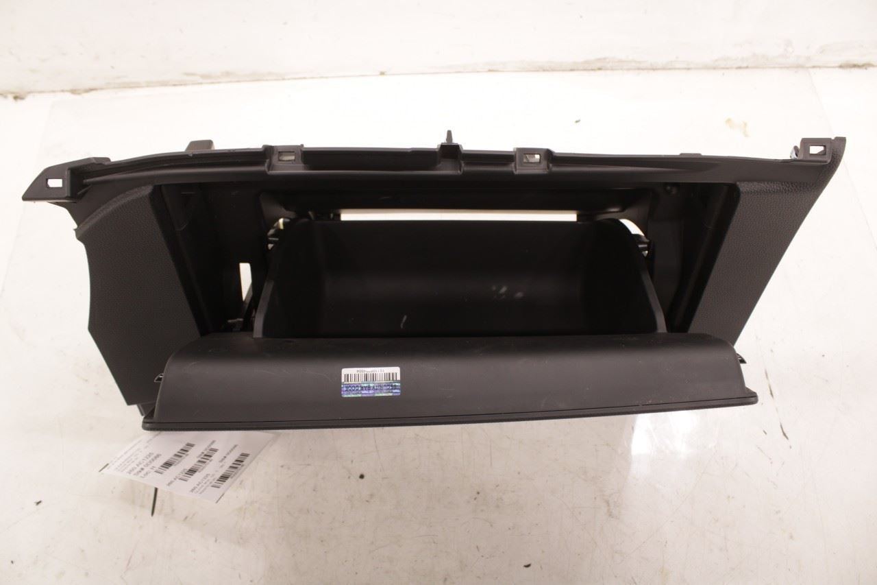 2023-2026 Acura Integra A-Spec Glove Box Storage Compartment 77501-T20-A01ZA OEM - Alshned Auto Parts