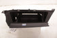 2023-2026 Acura Integra A-Spec Glove Box Storage Compartment 77501-T20-A01ZA OEM - Alshned Auto Parts