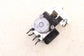 2018-2021 KIA Stinger GT2 AWD 3.3L ABS Anti Lock Brake Pump Control Module OEM - Alshned Auto Parts