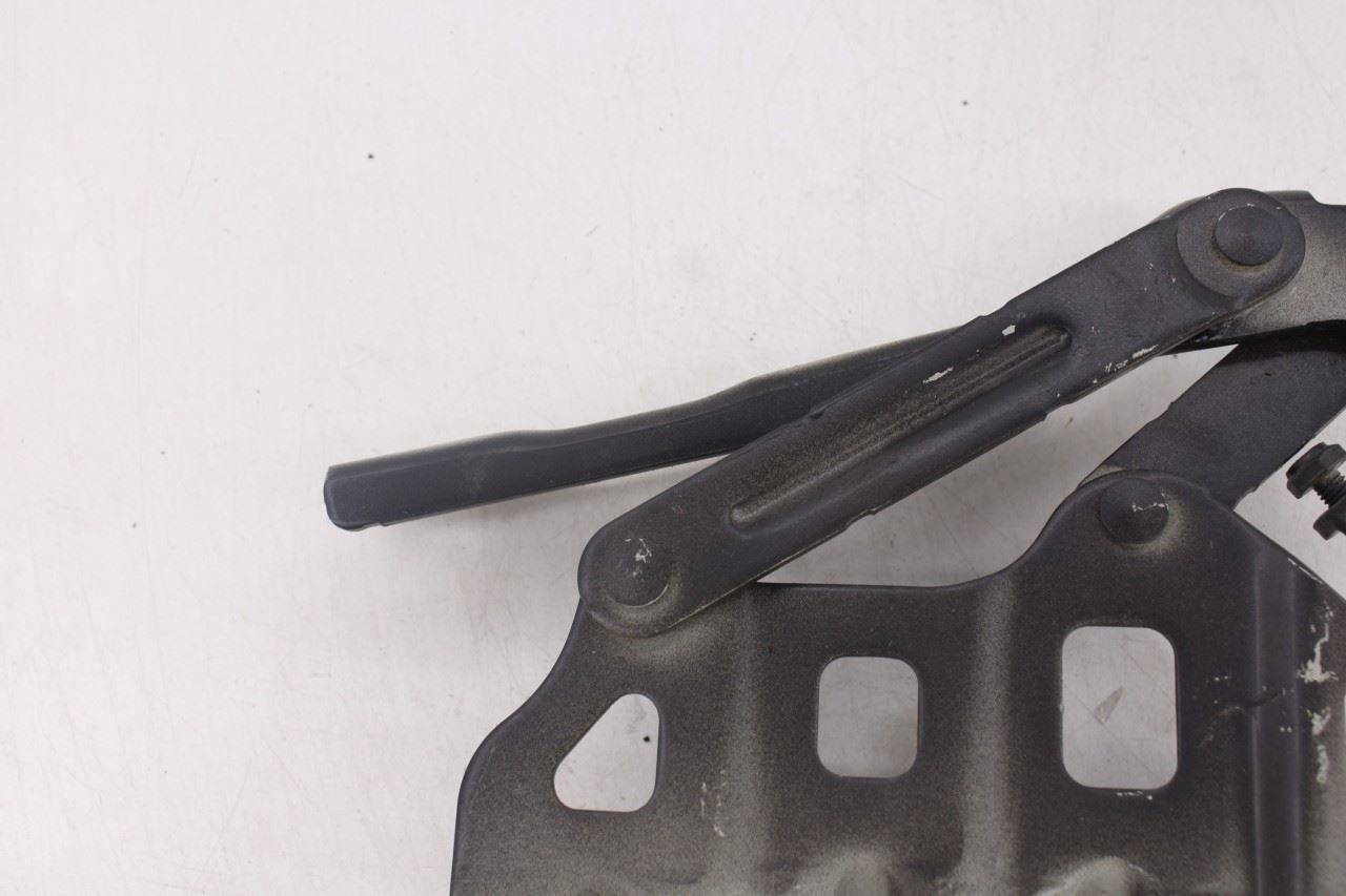 2016-2022 KIA Sportage Nightfall Front Right and Left Driver Side Hood Hinge Set20