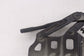 2016-2022 KIA Sportage Nightfall Front Right and Left Driver Side Hood Hinge Set20
