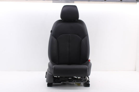 16-18 Kia Optima EX 2.4L Front Passenger Right Side Seat Complete 88600D5021 OEM - Alshned Auto Parts