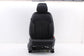 16-18 Kia Optima EX 2.4L Front Passenger Right Side Seat Complete 88600D5021 OEM0