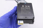 2015-2023 Toyota Tacoma SR5 3.5L Tire Pressure Monitoring System Receiver Module10
