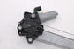 14-20 Acura MDX w/Technology Pkg Front Right Side Door Window Regulator w/ Motor8