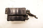 2016-2020 Infiniti Q50 Premium 3.0L Fuel Vapor Evaporative Emission Canister - Alshned Auto Parts