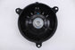 19-25 Toyota Corolla LE Front or Rear Right and Left Door Speaker Set 8616002B407