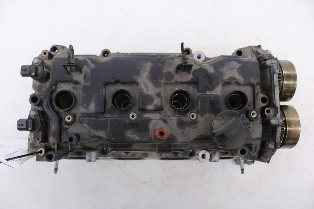 2014-2017 Nissan Rogue SV 2.5L QR25DE Engine Cylinder Head Assembly 11040-3TA0A2
