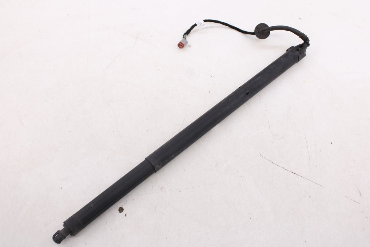 2018-24 Ford Expedition Max XLT Rear Right and Left Liftgate Lift Cylinder Strut6