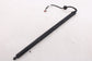 2018-24 Ford Expedition Max XLT Rear Right and Left Liftgate Lift Cylinder Strut6