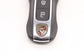 19-25 Porsche Cayenne Smart Key Keyless Remote Entry Fob Transmitter V04016001BH - Alshned Auto Parts
