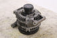 2018-2024 Chevrolet Equinox LT 1.5L Alternator Generator 13513070 OEM3