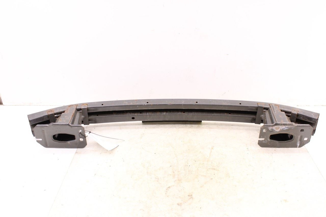 13-20 Lincoln MKZ Reserve Rear Bumper Reinforcement Impact Bar Beam DG9Z-17906-A - Alshned Auto Parts