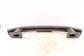 13-20 Lincoln MKZ Reserve Rear Bumper Reinforcement Impact Bar Beam DG9Z-17906-A - Alshned Auto Parts