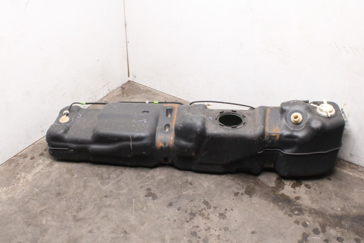 2011-2017 Ram 1500 Crew Cab Laramie 5.7L Fuel Gas Tank 32 US Gallons 68242021AB3
