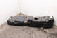 2011-2017 Ram 1500 Crew Cab Laramie 5.7L Fuel Gas Tank 32 US Gallons 68242021AB3