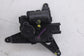 2020-26 Ford Escape ST HVAC Blend Door Actuator Motor Set of 4 PZ1Z-19E616-K OEM - Alshned Auto Parts