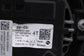 2021-23 Hyundai Santa Fe SEL 2.5L AWD Radiator Cooling Fan Motor Assembly *ReaD*18