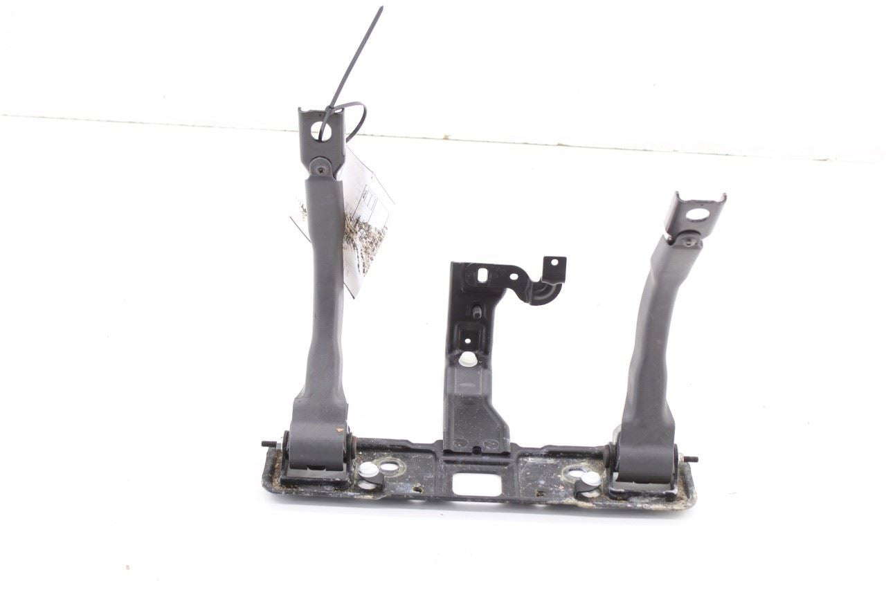 2011-20 Toyota Sienna LE Rear Passenger Right Side 3rd Row Seat Leg Brace Mount - Alshned Auto Parts