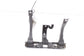 2011-20 Toyota Sienna LE Rear Passenger Right Side 3rd Row Seat Leg Brace Mount - Alshned Auto Parts