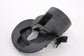 2014-26 Dodge Durango SXT Dash Steering Column Shroud Gap Hider Trim 5SW66DX9AA - Alshned Auto Parts
