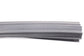 2021-2026 Hyundai Elantra SE Rear Right Door Window Run Channel w/ Weatherstrips18